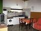 Apartamente Dragičević